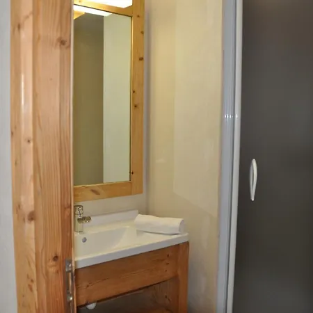 Appartement Cortina - 51 - Spacieux - 10 Pers *